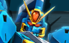 水中型ガンダム.jpg 水中型ガンダム.jpg