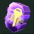 コンテナチャージャー.png コンテナチャージャー.png