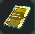 ゴールド.png ゴールド.png