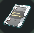 シルバー.png シルバー.png