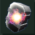 トレーニングチャージャー.png トレーニングチャージャー.png