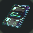 プラチナ.png プラチナ.png