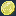 資金.png 資金.png