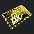 DXガシャチケット.png DXガシャチケット.png