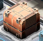 bronze.png bronze.png