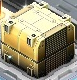 gold.png gold.png