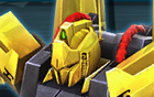 百式ビームサーベル装備.png 百式ビームサーベル装備.png
