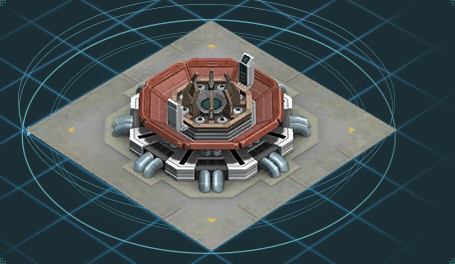 Ship.jpg Ship.jpg