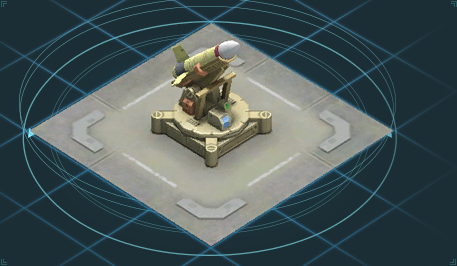m1.png m1.png