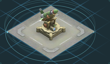 m2.png m2.png