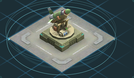 m3.png m3.png