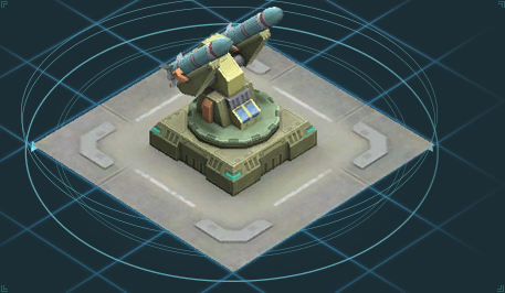 m4.png m4.png