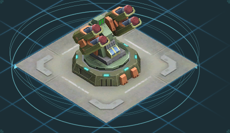 m6.png m6.png