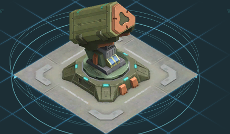 m7k.png m7k.png