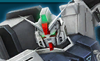 陸戦型ガンダム(ハンマー).png 陸戦型ガンダム(ハンマー).png
