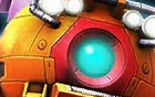 高機動型ザク&ボールK型_1.png 高機動型ザク&ボールK型_1.png