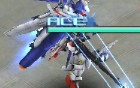 リフレクター・インコム(Ex-S).png リフレクター・インコム(Ex-S).png