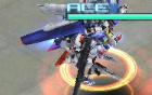 Ex-Sガンダム(インコム展開).png Ex-Sガンダム(インコム展開).png