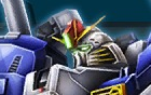 Ex-Sガンダム.png Ex-Sガンダム.png