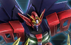 GアシュタロンHC(MA形態)&GヴァサーゴCB.jpg GアシュタロンHC(MA形態)&GヴァサーゴCB.jpg