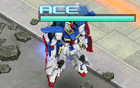 Gフォートレス変形.png Gフォートレス変形.png