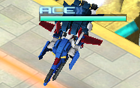 Gフォートレス.png Gフォートレス.png