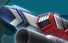 Gスカイ_0.jpg Gスカイ_0.jpg
