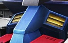 Gブル_0.jpg Gブル_0.jpg