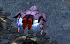 ガンダムアシュタロンHC(MA).jpg ガンダムアシュタロンHC(MA).jpg