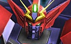 GヴァサーゴCB(Bサーベル装備).png GヴァサーゴCB(Bサーベル装備).png