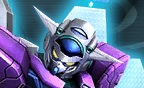 G-セルフ(リフレクターパック).jpg G-セルフ(リフレクターパック).jpg