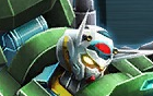 G-セルフ(高トルクパック).png G-セルフ(高トルクパック).png