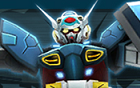 G-セルフ.png G-セルフ.png