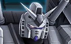G-3ガンダム(ハイパー・バズーカ装備).jpg G-3ガンダム(ハイパー・バズーカ装備).jpg