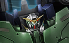 GNアーマー TYPE-D(GNTライフル装備).jpg GNアーマー TYPE-D(GNTライフル装備).jpg