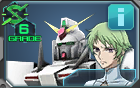 OガンダムG6.png OガンダムG6.png