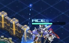 インコム(Sガンダム).png インコム(Sガンダム).png