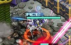 Sガンダム(ALICE発動).png Sガンダム(ALICE発動).png