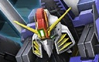 Sガンダム.png Sガンダム.png