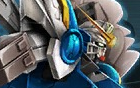 Wガンダムゼロ(EW版/メッサーツバーク装備).png Wガンダムゼロ(EW版/メッサーツバーク装備).png