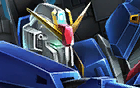 Zガンダム(HML展開)_H.png Zガンダム(HML展開)_H.png