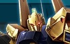 百式(グリプス戦役決戦時).jpg 百式(グリプス戦役決戦時).jpg