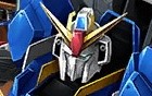 Zガンダム&百式.jpg Zガンダム&百式.jpg