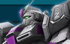 Zガンダム3号機.png Zガンダム3号機.png