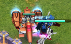ガンダムMk-Ⅱ(ガンダムチームC).png ガンダムMk-Ⅱ(ガンダムチームC).png