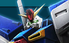 ZZガンダム(ガンダムチームC).png ZZガンダム(ガンダムチームC).png