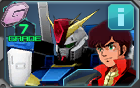 ZZガンダムG7.png ZZガンダムG7.png